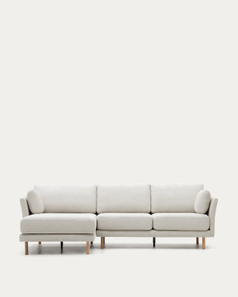 Corner sofas & Chaise longues