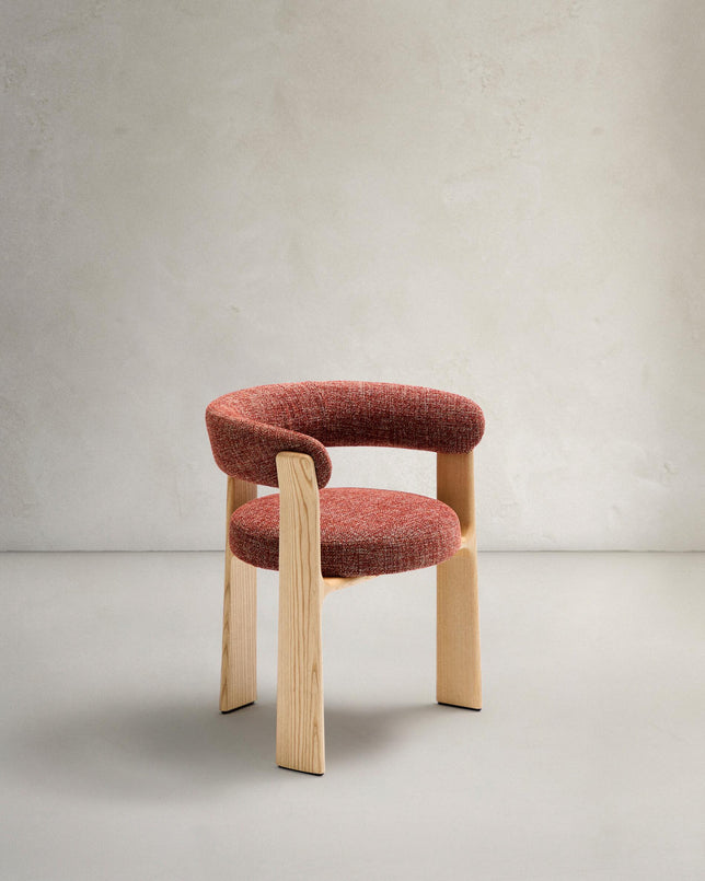 Kave Home Curated Edit