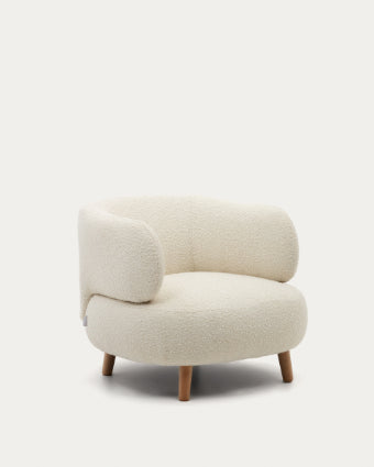 Armchairs