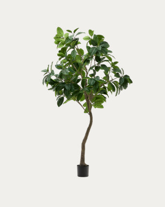 Artificial plants