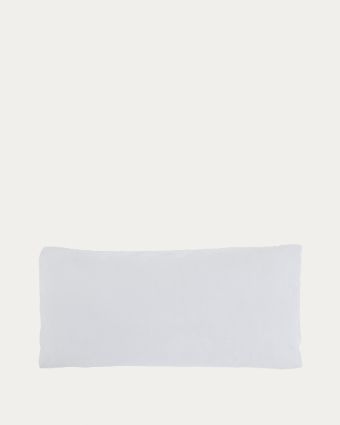 Baby pillows and duvets