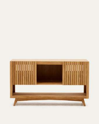 Bathroom furniture