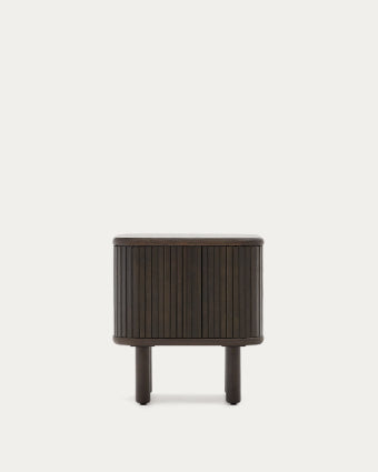 Bedside tables