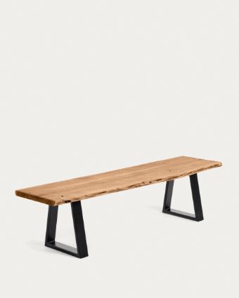Benches