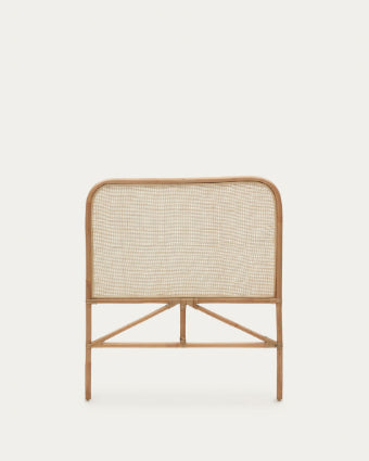 Headboards for 90 cm beds