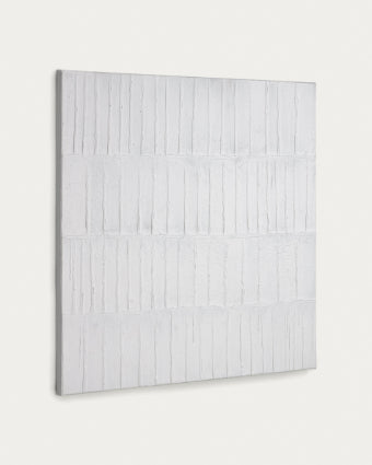 Canvases