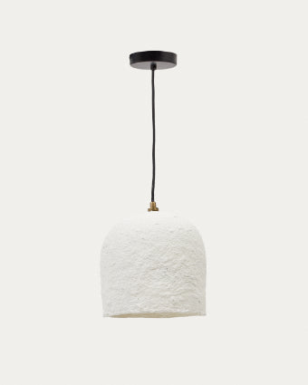 Ceiling lamps and shades
