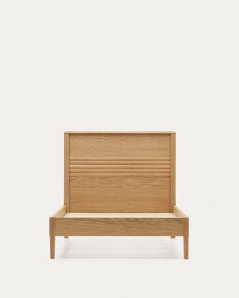 Children's Beds and Headboards