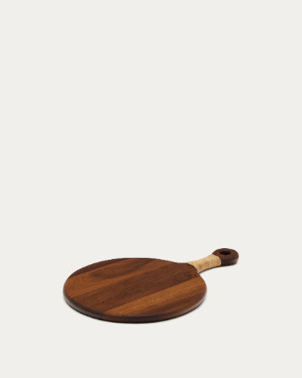Chopping boards