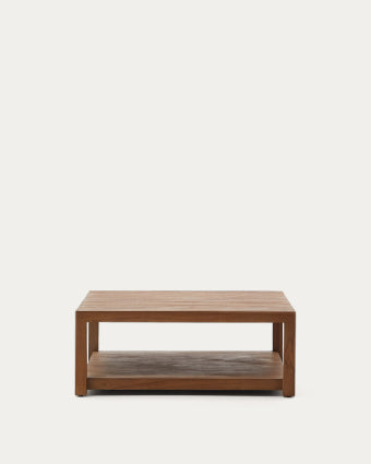 Coffee Tables