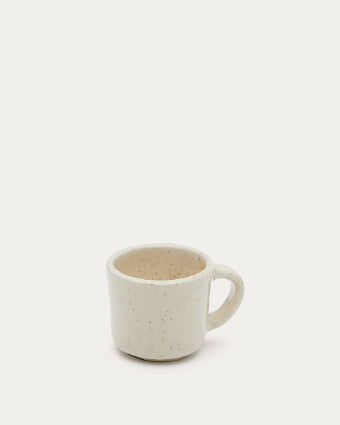 Cups, bowls & mugs