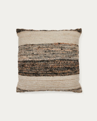 Cushions & cushion covers