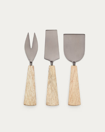 Cutlery