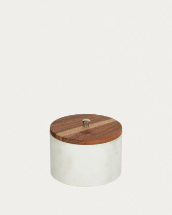 Decorative boxes