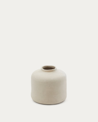 Décor accessories