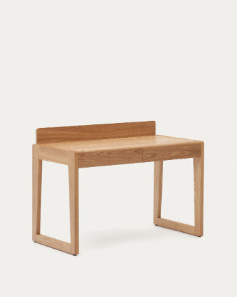 Desks