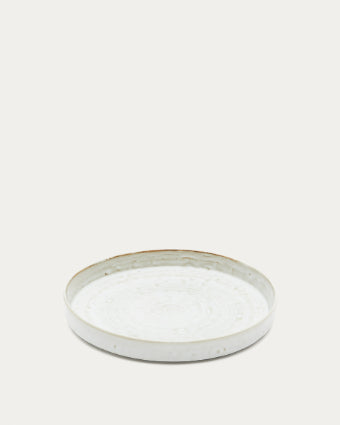 Dinnerware sets