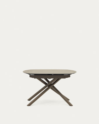 Extendable tables