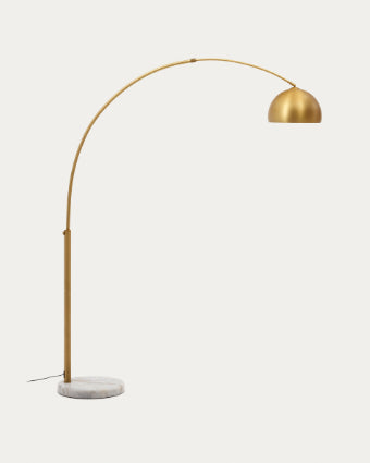 Floor lamps