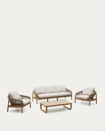 Garden sets