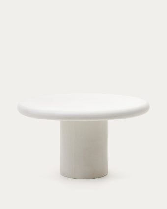 Garden tables