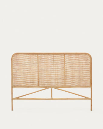Headboards for 150 cm beds