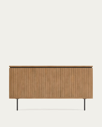 Headboards