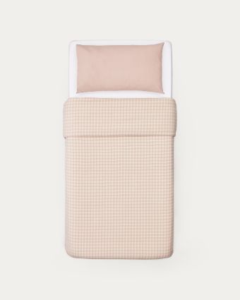 Kids bedlinen