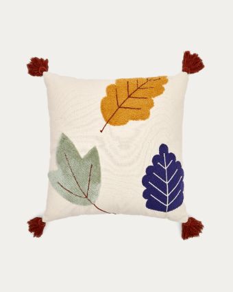 Kids cushions and covers