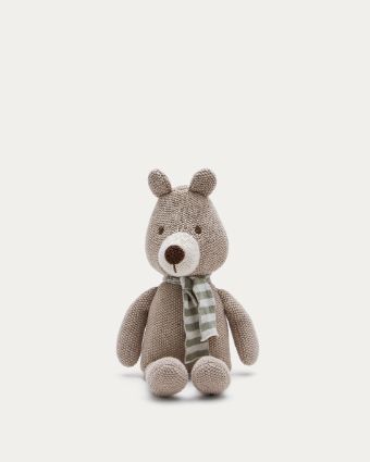 Kids' décor accessories