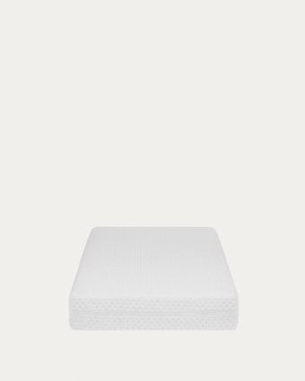 Kids mattresses and protectors