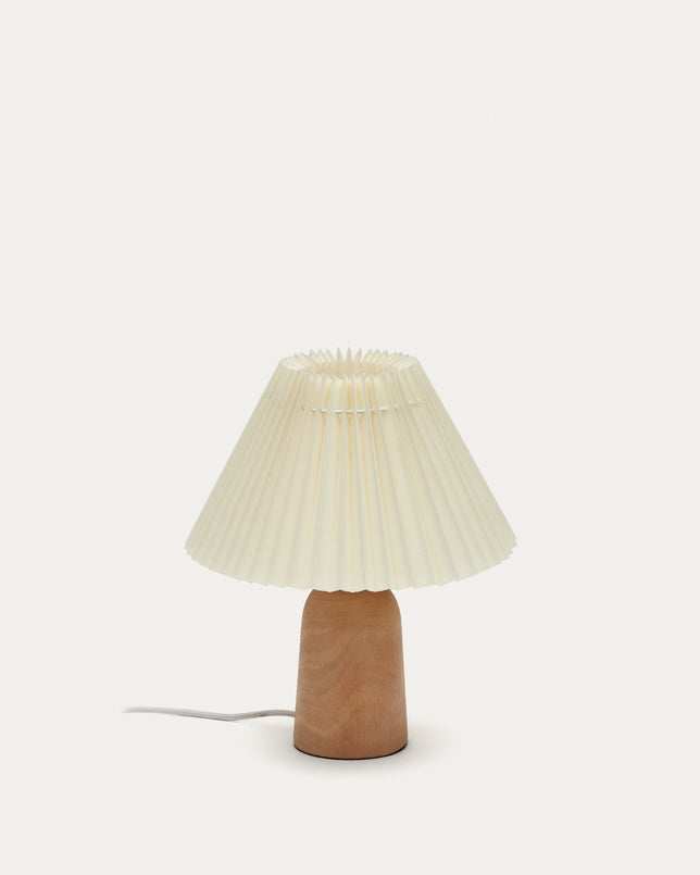 Lighting