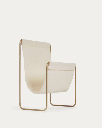 Magazine racks