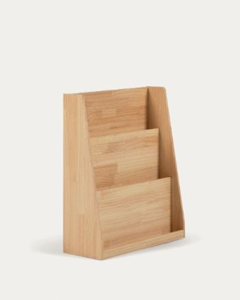 Children's Shelves and Racks