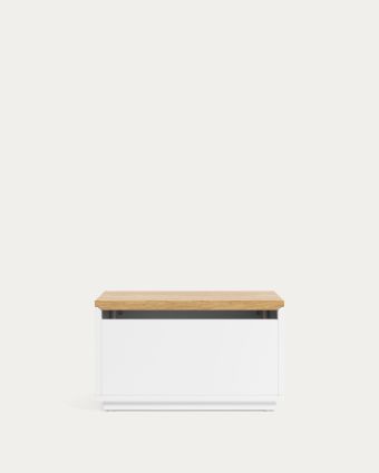 Kids storage units