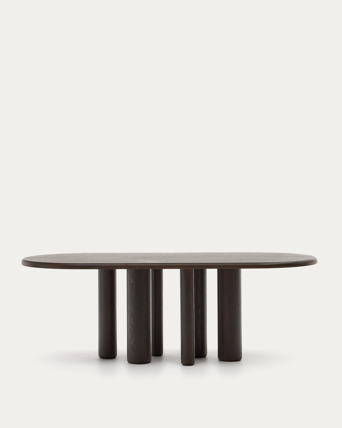 Panta Collection Table Tables – Kave Home Singapore