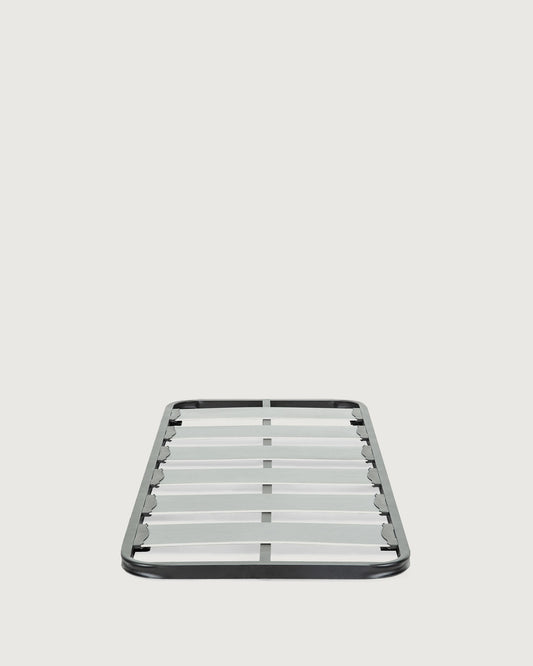 Talo slatted bed base for 80 x 200cm mattress