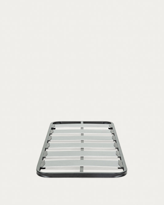 Talo slatted bed base for 90 x 190cm mattress
