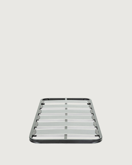 Talo slatted bed base for 90 x 200cm mattress