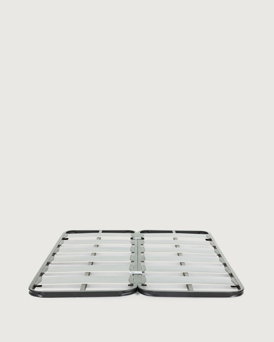Talo slatted bed base for 180 x 200cm mattress