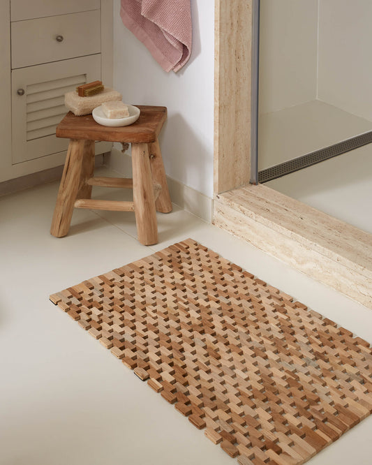 Azuray bathmat 40 x 60 cm