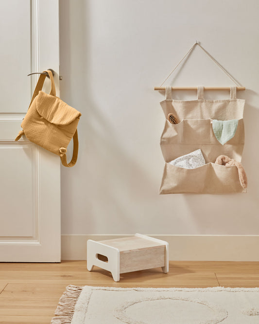 Niale hanging organiser