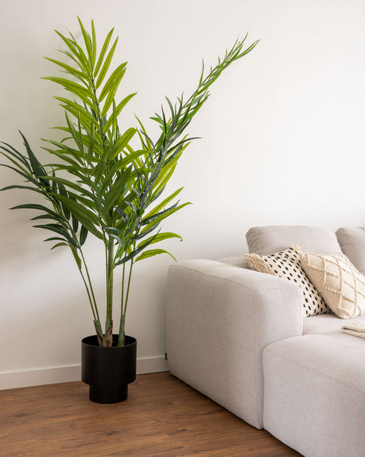 Artificial Bamboo Palmera 170 cm