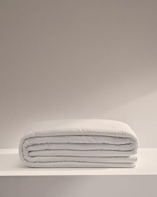 Mistral duvet 135/150 cm beds