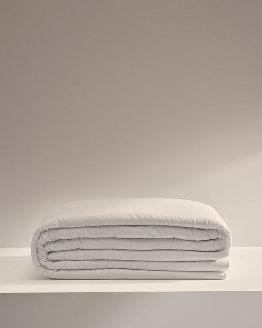Mistral duvet for 180cm bed made in Spain