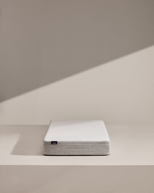 Yoko foam mattress 90 x 200 cm