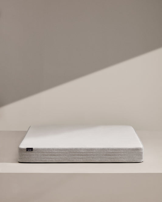 Yoko foam mattress 160 x 200 cm