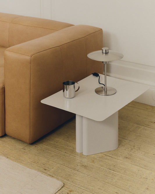 Nirela stainless steel mug