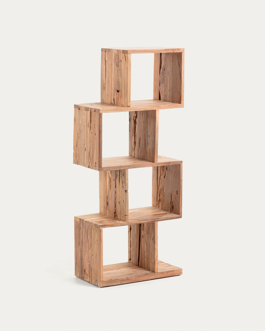 Aroba shelving unit 55 x 132 cm