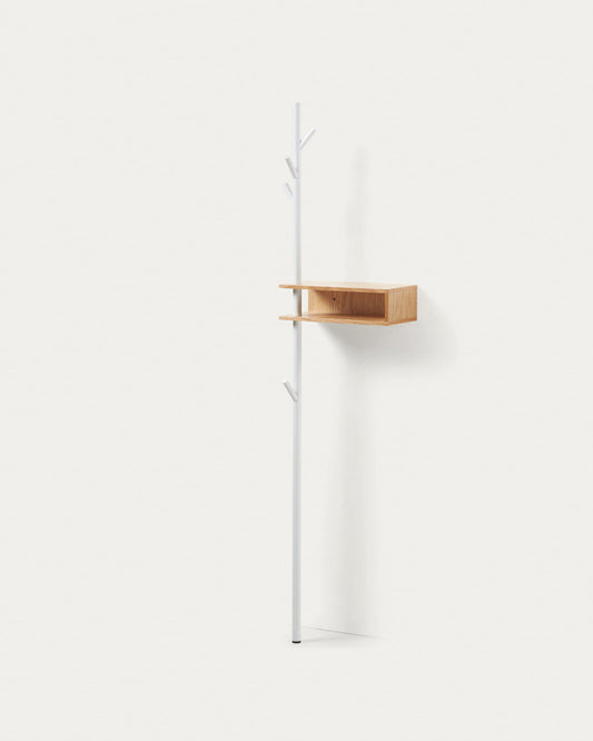 Benny coat rack, 175 cm